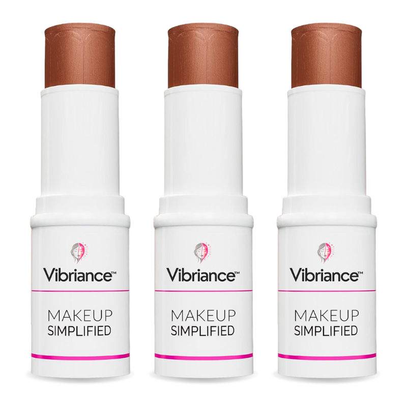 Vibriance™ | All-in-One-Complexion-Stick