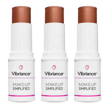 Vibriance™ | All-in-One-Complexion-Stick