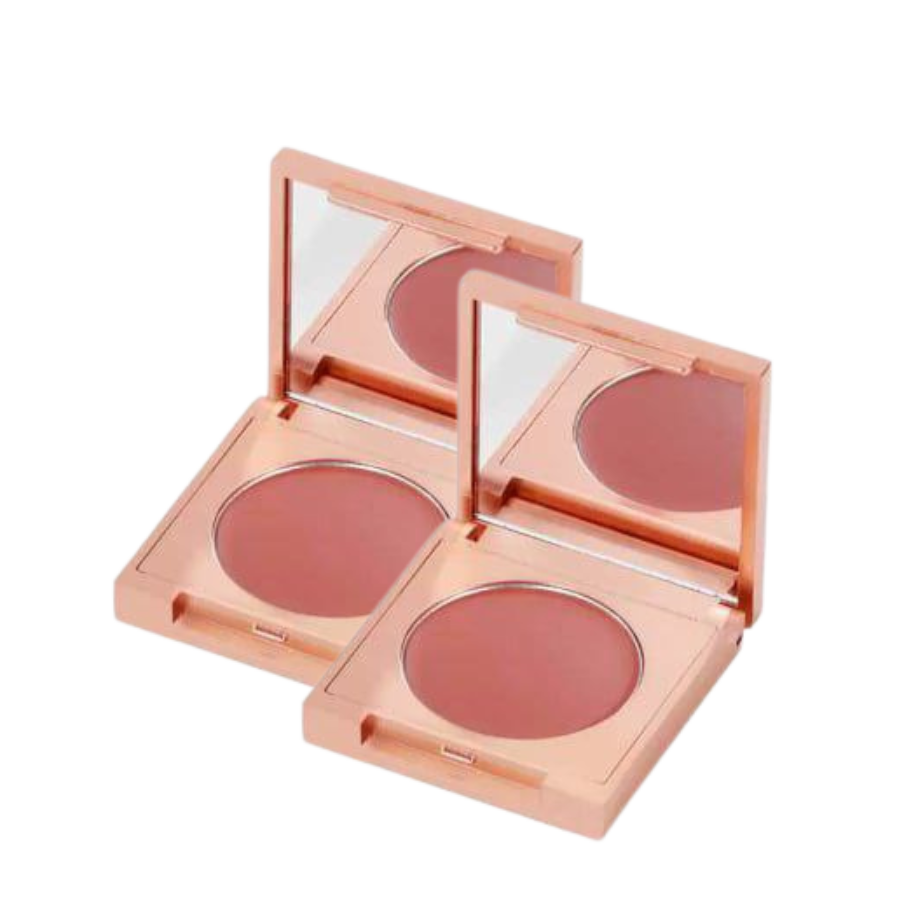 LuxeShade™ | Abdeckstift für dunkle Augenringe