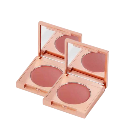 LuxeShade™ | Abdeckstift für dunkle Augenringe