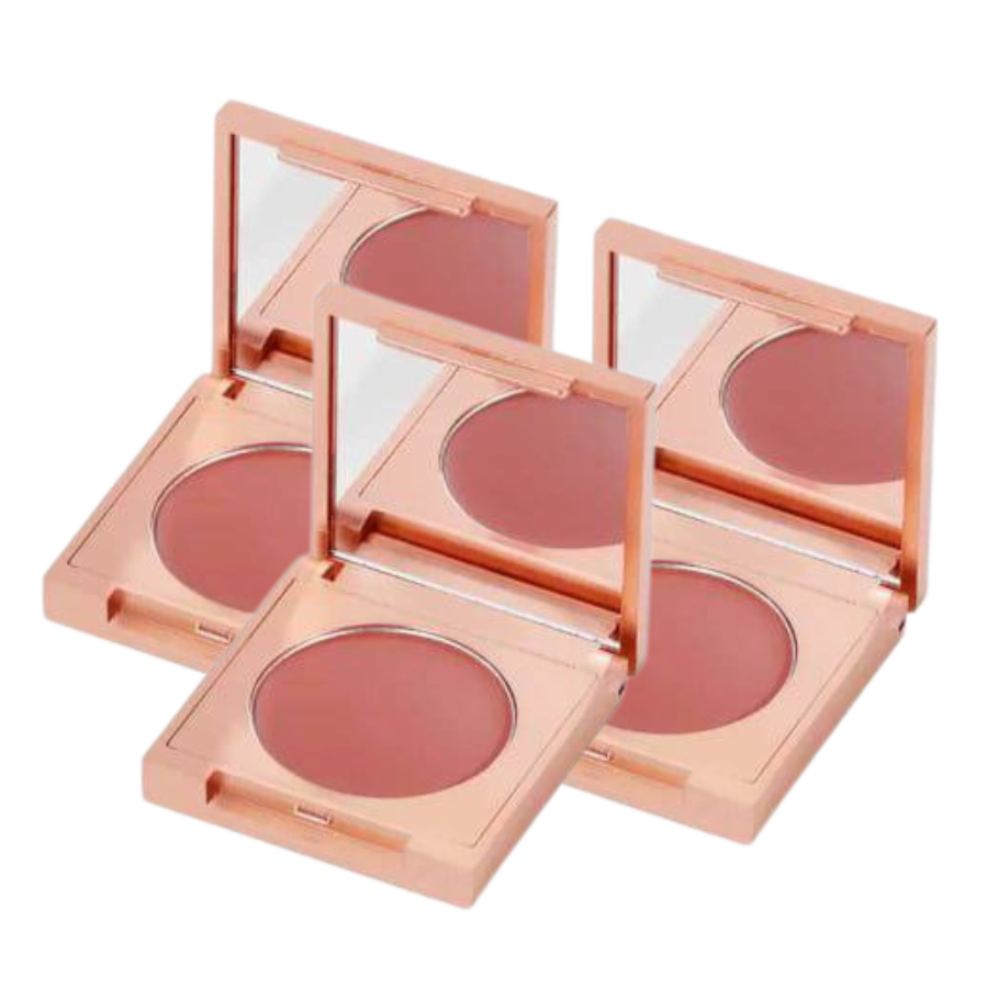 LuxeShade™ | Abdeckstift für dunkle Augenringe