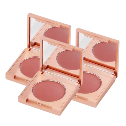 LuxeShade™ | Abdeckstift für dunkle Augenringe