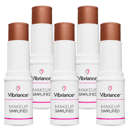 Vibriance™ | All-in-One-Complexion-Stick
