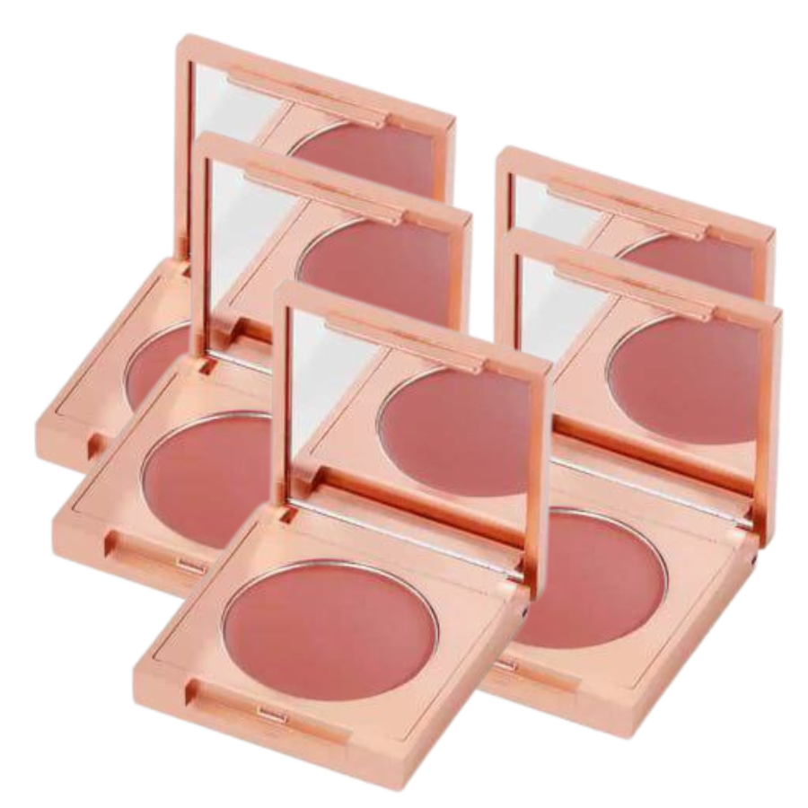 LuxeShade™ | Abdeckstift für dunkle Augenringe