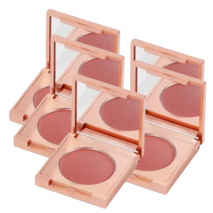 LuxeShade™ | Abdeckstift für dunkle Augenringe