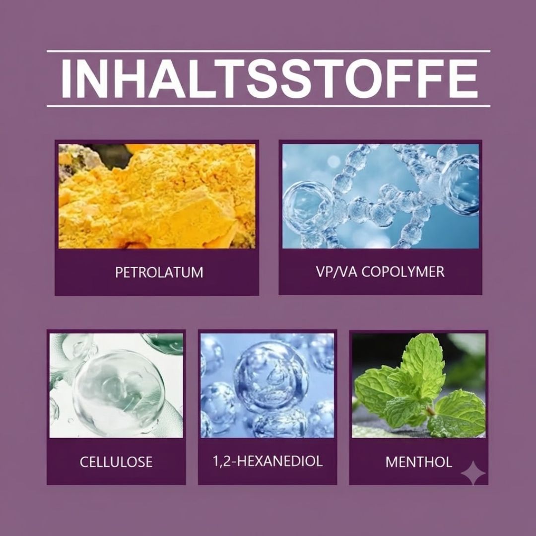 DentaHold™ | Haftmittel