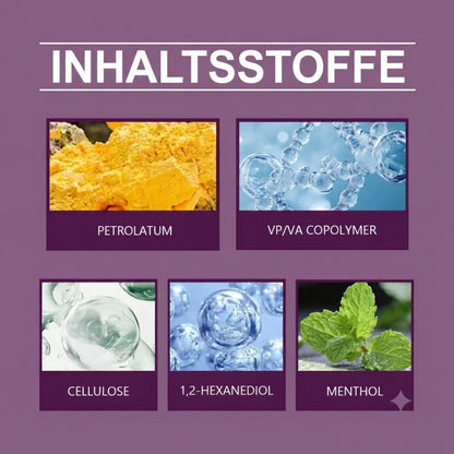 DentaHold™ | Haftmittel