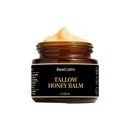 BeeCalm™ |  Deep Repair Balm