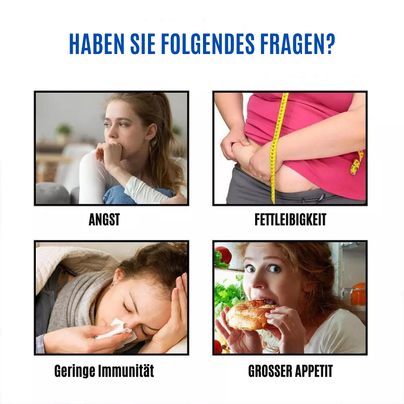 SchnellSlim™ | Beschleunigen Ihren Gewichtsverlust in nur 7 Tagen!