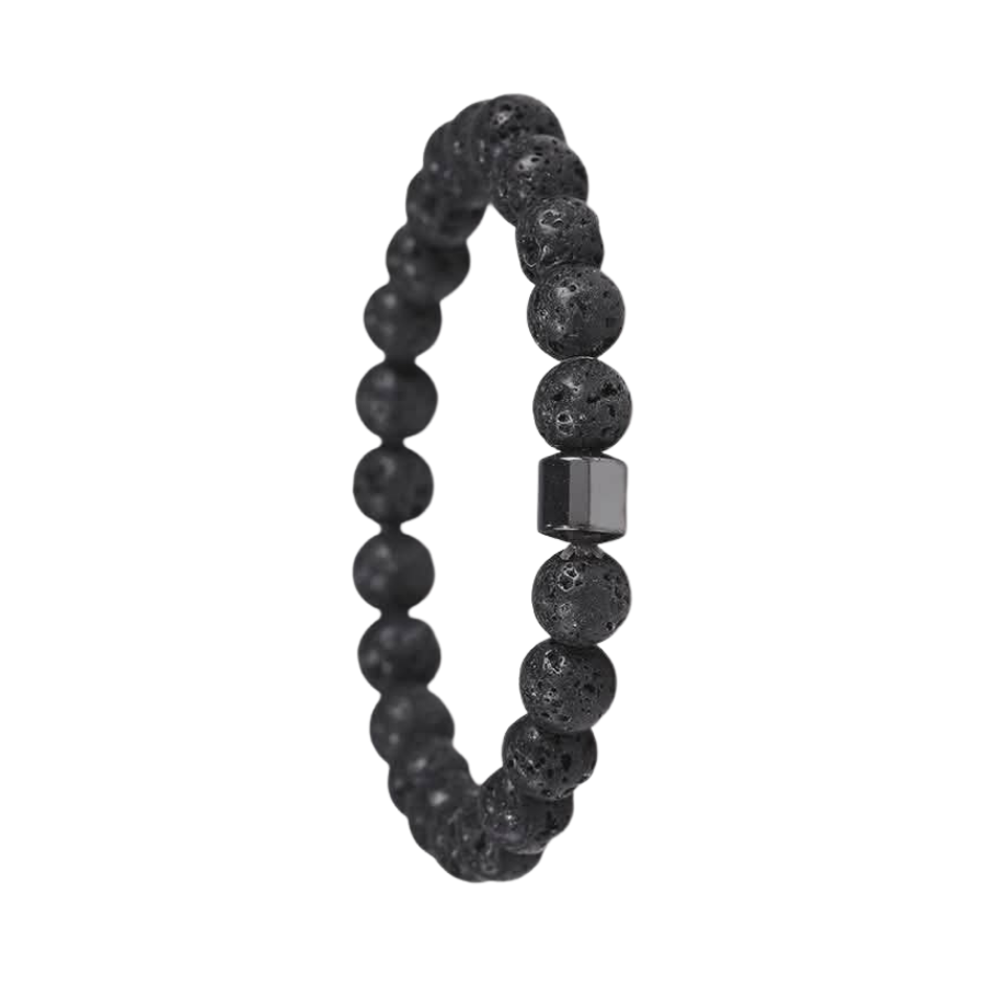 QuitBand™ | Anti-Raucher-Armband