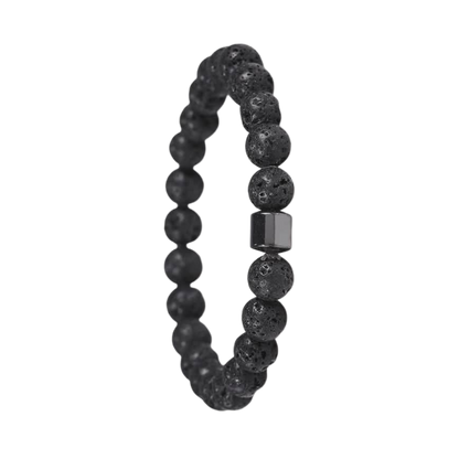 QuitBand™ | Anti-Raucher-Armband