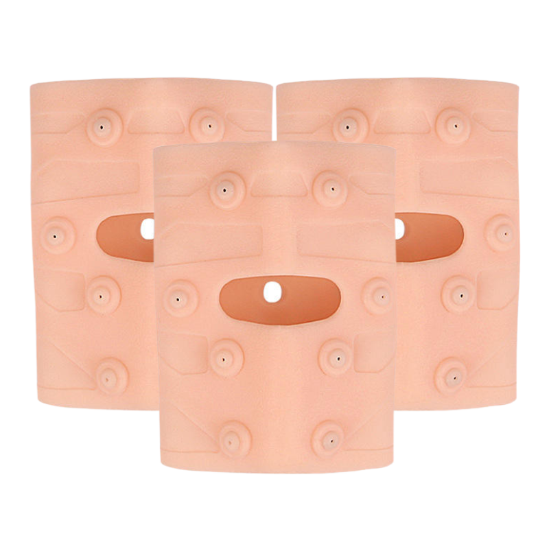 StabiKnee™ | Magnetische Kniebandage