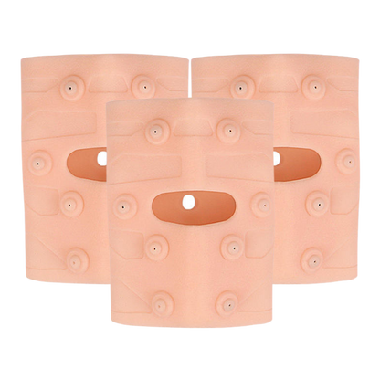 StabiKnee™ | Magnetische Kniebandage