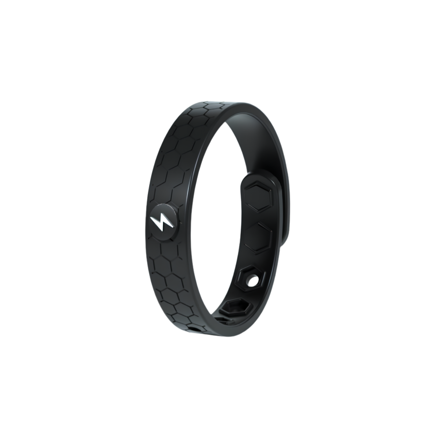 SlimFit™ | Abnehm-Armband