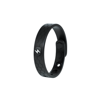 SlimFit™ | Abnehm-Armband