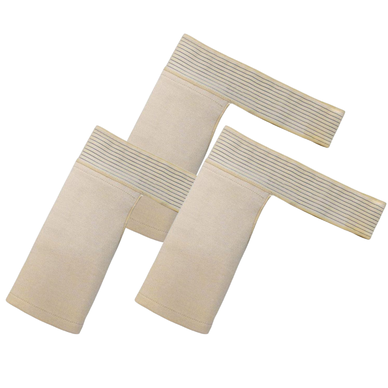 OrthoSleeve™ | Orthopädische Schulterstütze