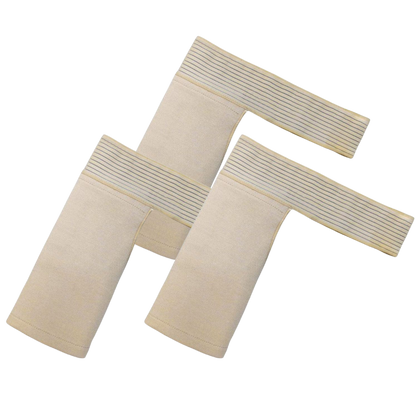 OrthoSleeve™ | Orthopädische Schulterstütze