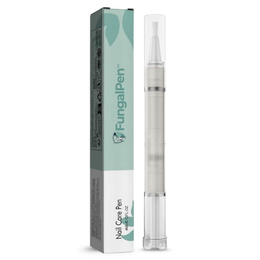 FungalPen™ | Nagelpflege Anti-Pilz-Stift