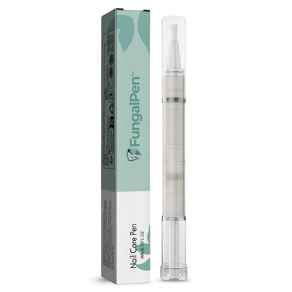 FungalPen™ | Nagelpflege Anti-Pilz-Stift