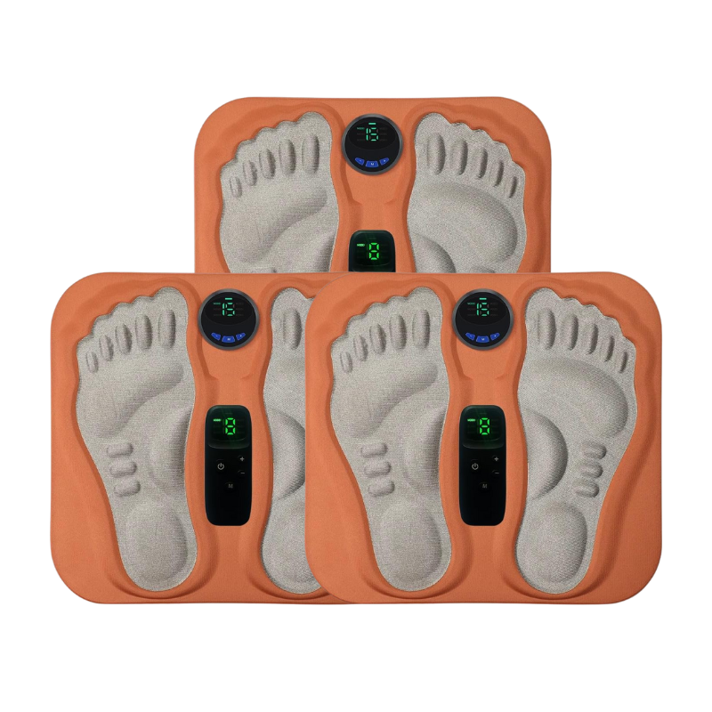 NeuroVia™ | Neuromuskuläre Elektrostimulation