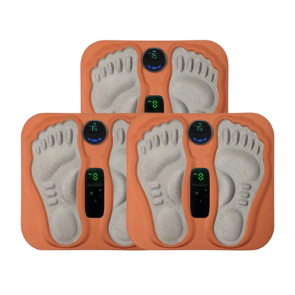 NeuroVia™ | Neuromuskuläre Elektrostimulation