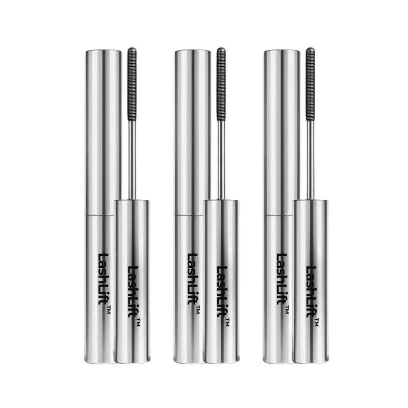 LashLift™ | Wimpernverlängernde Mascara