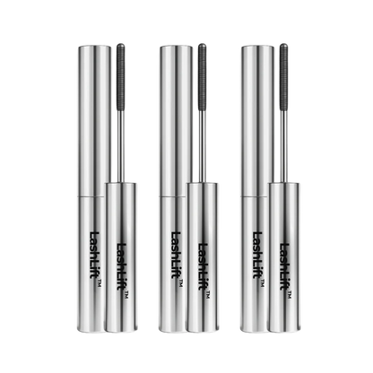 LashLift™ | Wimpernverlängernde Mascara