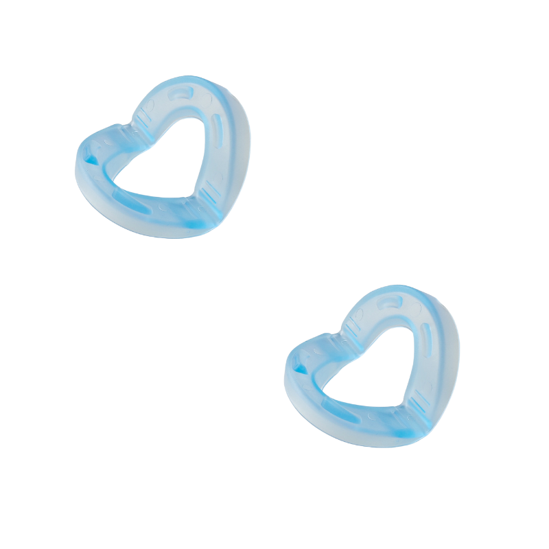 SchnarchStop™ | Medizinische Anti-Schnarch-Kieferschiene