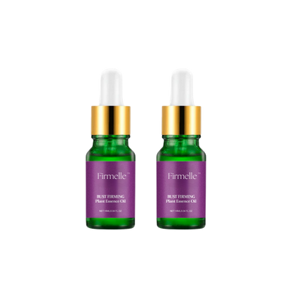 Firmelle™ | Erlebe bis zu 95 % straffere, vollere und angehobene Brüste – klinisch nachgewiesene Ergebnisse in nur 2 Wochen!