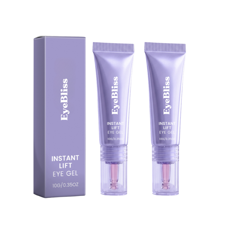 EyeBliss™ | Instant Lift Eye Gel