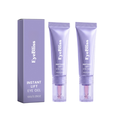 EyeBliss™ | Instant Lift Eye Gel