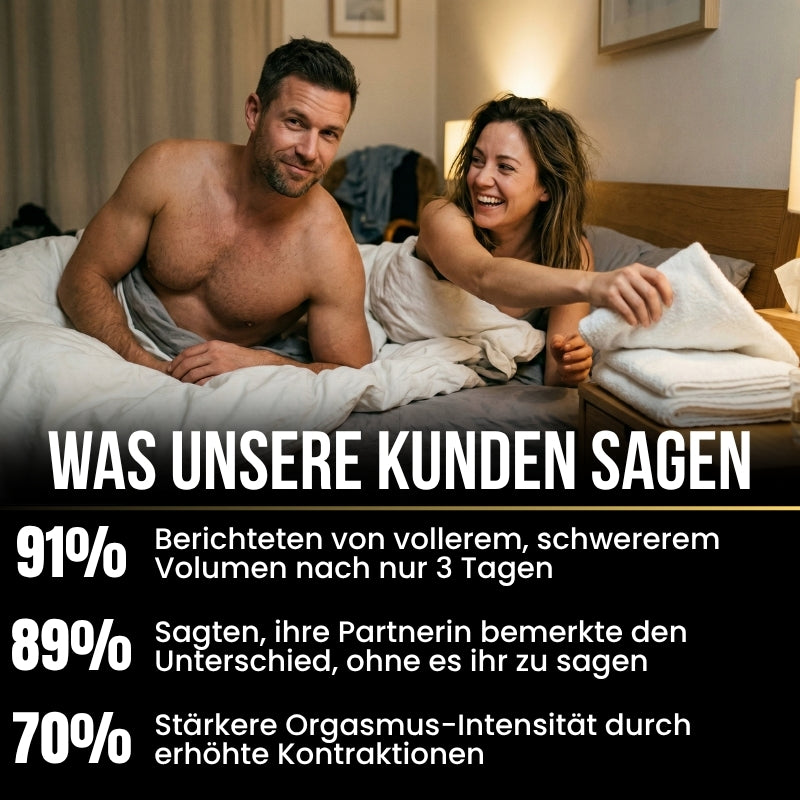 Maxload™ | 13-IN-1 für maximale Ladungen