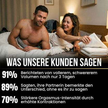 Maxload™ | 13-IN-1 für maximale Ladungen