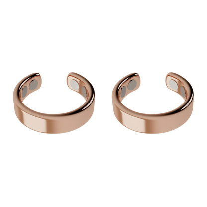 SlimRing™ | Magnetring