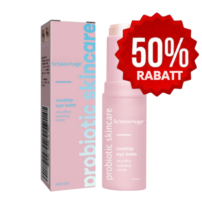 SchneeAuge™ | Augenbalsam