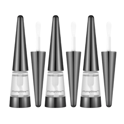 PlumpGlow™ | Lippen-Gloss mit Plumping-Effekt