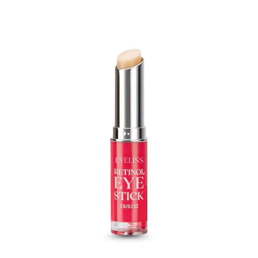 EyeLiss™ | Retinol Augen-Stick Creme
