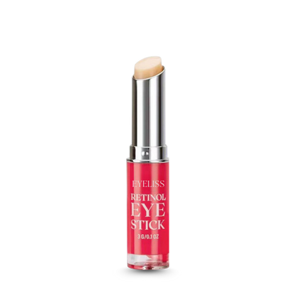 EyeLiss™ | Retinol Augen-Stick Creme