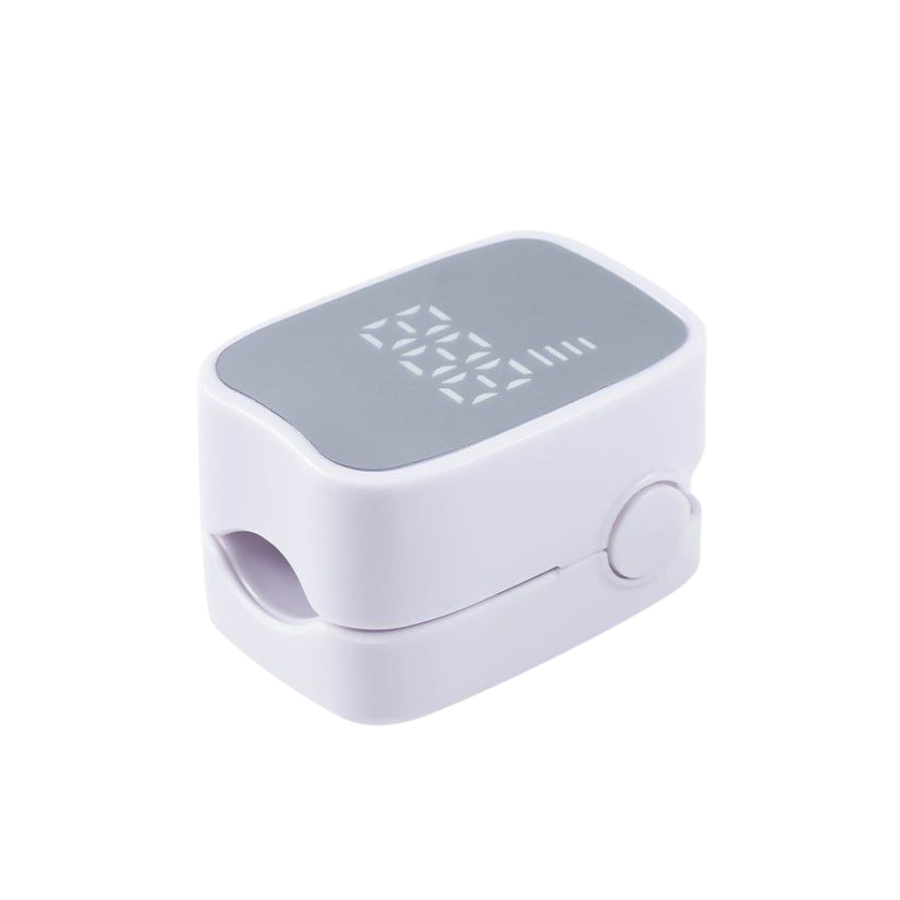 ClearNail Pro™ | Nagelpilz-Lasergerät