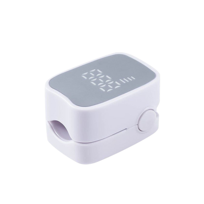 ClearNail Pro™ | Nagelpilz-Lasergerät