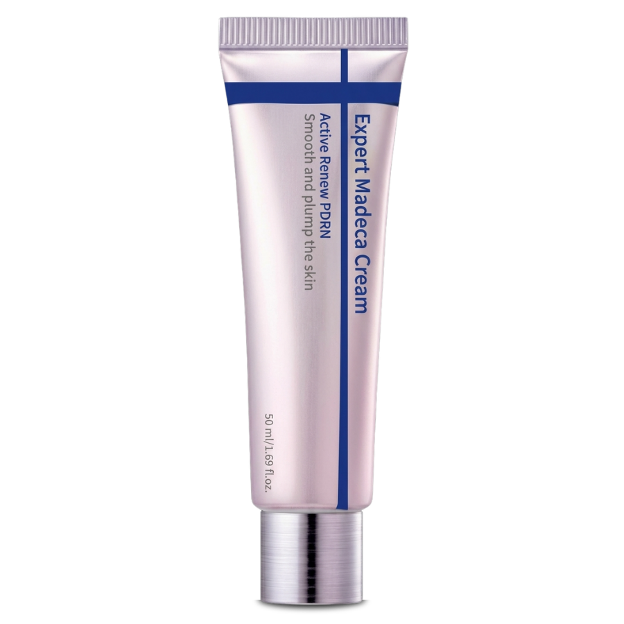 FirmSkin™ | PDRN Active Renew Creme
