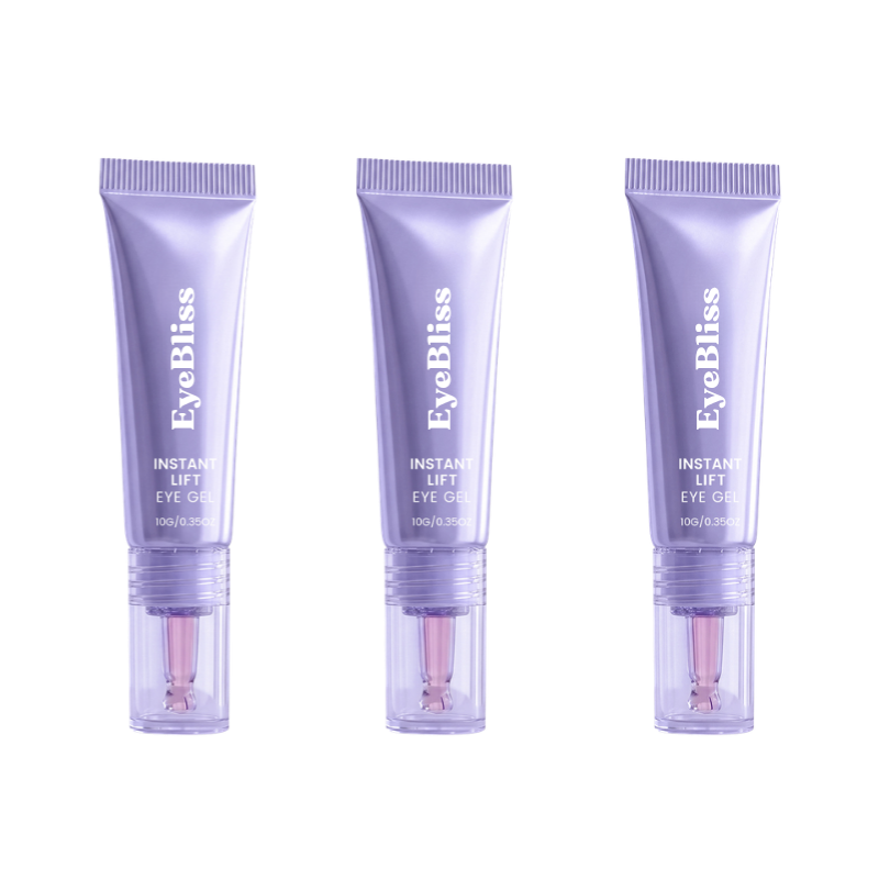 EyeBliss™ | Instant Lift Eye Gel