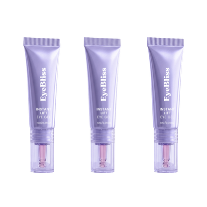EyeBliss™ | Instant Lift Eye Gel