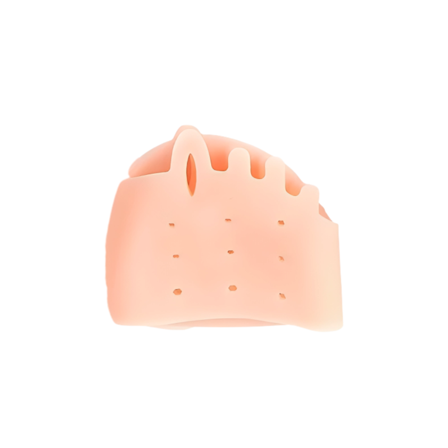 ToeAligner™ | Hallux Valgus Therapeutische Einlegesohlen