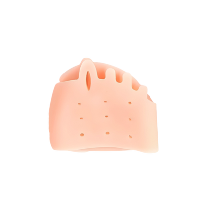 ToeAligner™ | Hallux Valgus Therapeutische Einlegesohlen