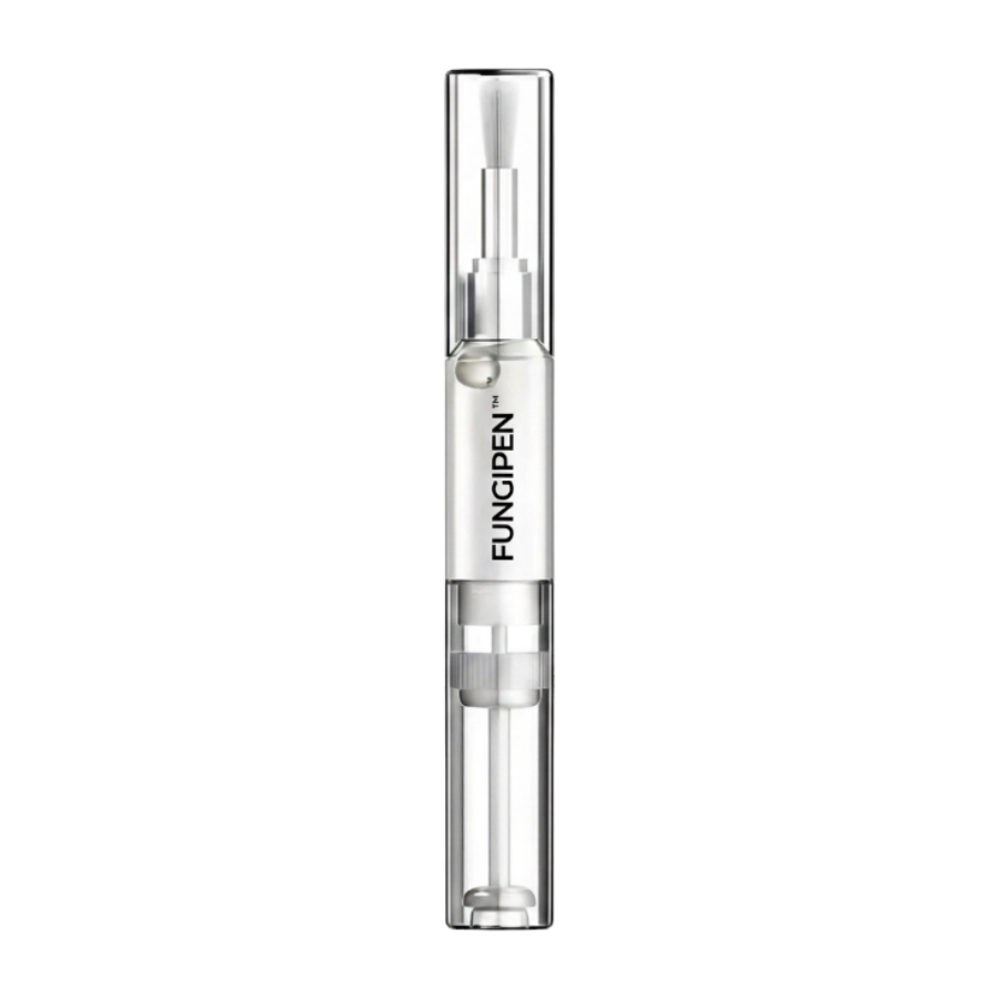 FungiPen™ | Antipilz-Behandlungsstift