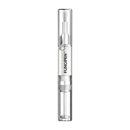 FungiPen™ | Antipilz-Behandlungsstift