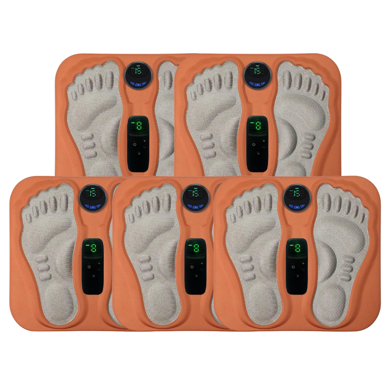 NeuroVia™ | Neuromuskuläre Elektrostimulation
