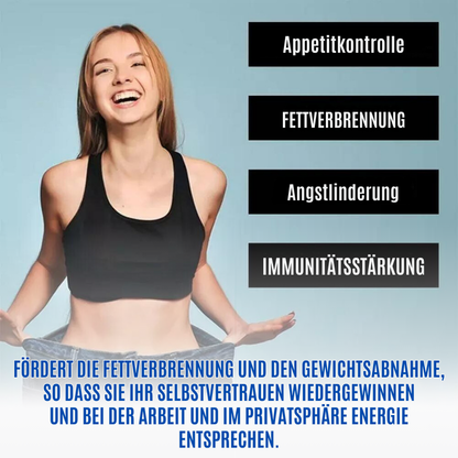 SchnellSlim™ | Beschleunigen Ihren Gewichtsverlust in nur 7 Tagen!