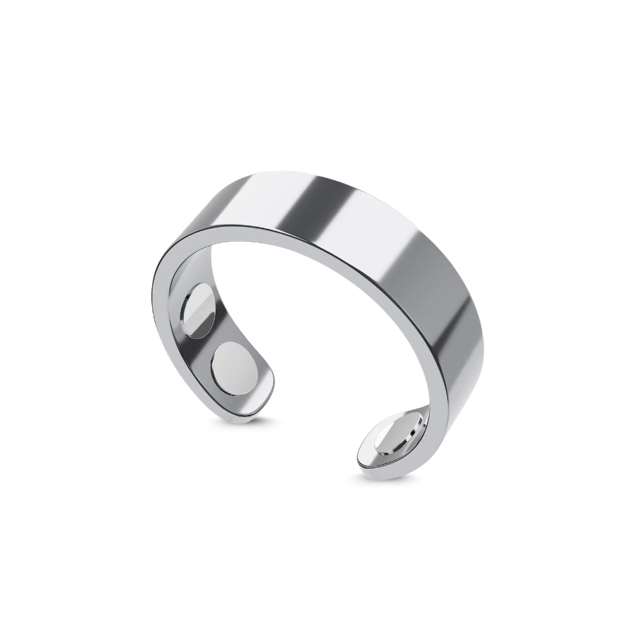 VitaRing™ | Magnetische Akupressur-Ring